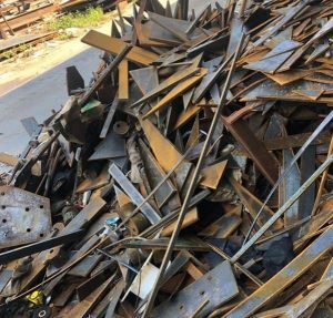 thu mua giá cao tại An Giang