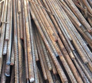 Giá ve chai phế liệu