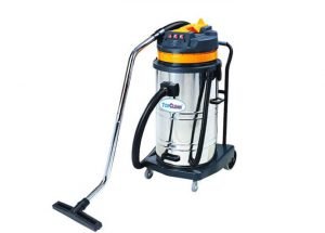 Model hút bụi công nghiệp TopClean TC 80-3
