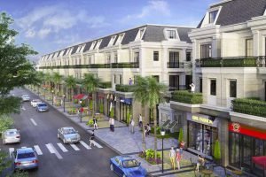 Đà Nẵng New Center